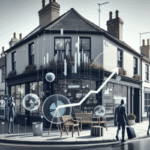 Website Design Solutions for Coleford Small Businesses