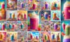 Protein Shakes Trends Influencing Social Media Engagement