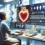 Cholesterol Blood Test: Essential Guide for Dumfries Residents