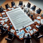 Human VAS Agreements: Essential Universal Insights