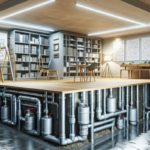 Basement Drainage Services Guide for Vancouver Homeowners