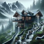 Crawl Space Drainage: Key to Home Protection in Squamish