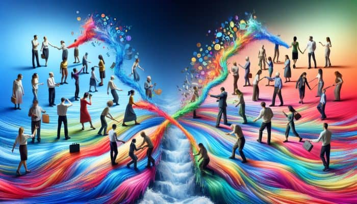 Debt-Free Living: Your UK Guide to Life Post-Consolidation