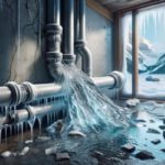 Poly B Replacement Services: Top Tips for Whistler Homeowners