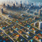 Mid-Level Property Buying Mistakes to Avoid in Nelspruit