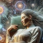 Affordable Acupuncture for Women: Accessing Quality Care