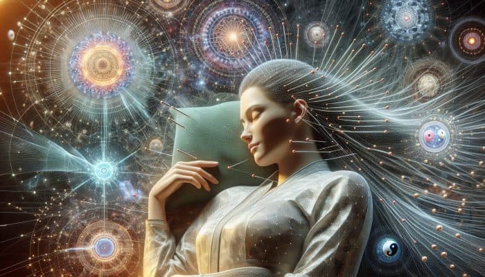 Affordable Acupuncture for Women: Accessing Quality Care