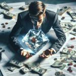 Debt Consolidation Costs vs. UK Debt Payoff Costs