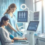 Pregnancy Blood Test Guide: Essential Info for Liverpool Moms