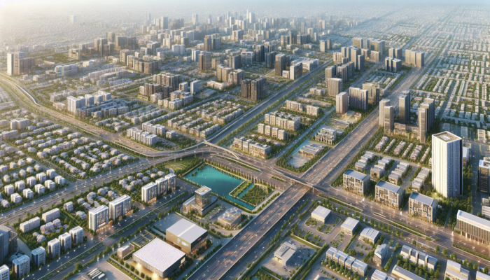 Entry-Level Investments in Bethlehem, South Africa: Top Picks