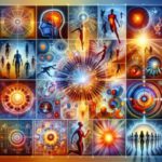 Boost Performance: Motivation Techniques for Entry-Level VAs