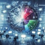 Video Ad Spend Efficiency: Essential Strategies for Tracking