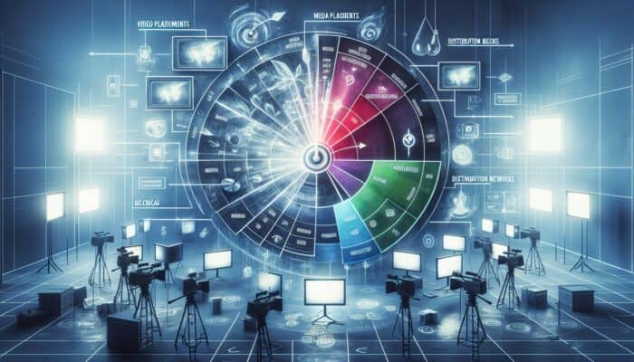 Video Ad Spend Efficiency: Essential Strategies for Tracking