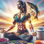 Collagen for Beauty and Fitness: Boost Your Skin and Strength