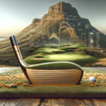 Golf Wedge Bounce: A Quick Guide to Your Perfect Choice