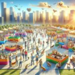 Pet Adoption Fair: Essential Tips for Successful Events