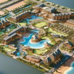 Family-Friendly Golf Resorts: Top Picks in South Africa