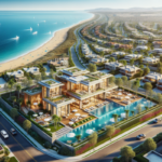 Coastal Properties in East London: Affordable Home Options