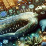 Acupuncture Benefits for Men’s Circulation in the UK