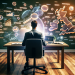 SEO Tips for Small Business Success in Chard