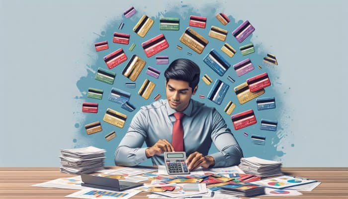 Overpriced Consolidation Loans: A Guide for UK Borrowers