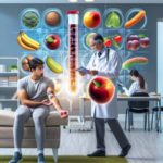 Food Intolerance Test: Discover Local Harrogate Services