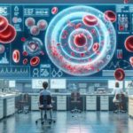 FBC Test Guide: Essential Info for Crawley Residents