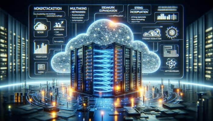 Threads as a Hosting Platform: Key Insights on Its Growth