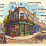 Kingsbridge Web Development Services Tailored for Small Businesses