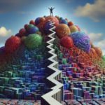 Debt Consolidation Guide: Balance Transfers in the UK