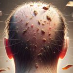 Dandruff Flake Solutions: Effective Relief Techniques Revealed