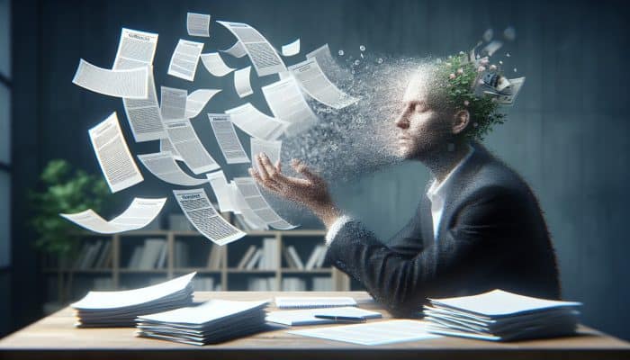 Debt Consolidation Loan Tips: Steer Clear of UK Pitfalls