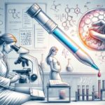 Pregnancy Blood Test Guide for Bradford Residents